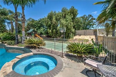 45280 Corte Progresso, Temecula, CA 92592 - photo 6