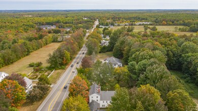 15 Ossipee Trail Standish-63
