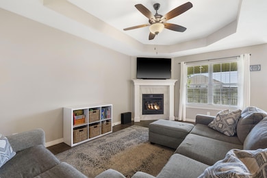 822 S Eastridge, Nixa, MO 65714 - photo 6