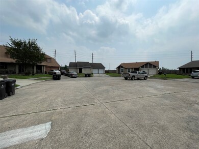 11302 Hombly Ct, Houston, TX 77066 - photo 3