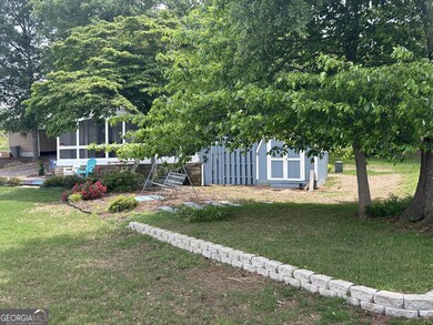 56 Lakeshore Dr, Monticello, GA 31064 - photo 7