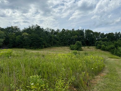 PARCEL 2 Bob White Blvd, Pulaski, VA 24301 - photo 5