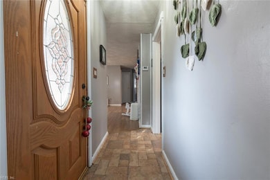 723 Potomac Ave, Portsmouth, VA 23707 - photo 3