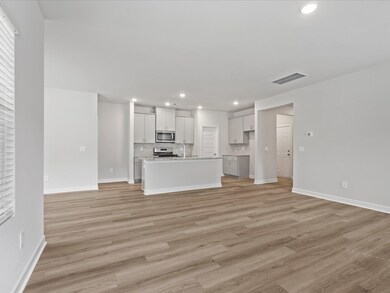 207 Merriweather Way, Spartanburg, SC 29306 - photo 4