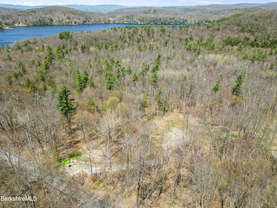 210 Aerial View