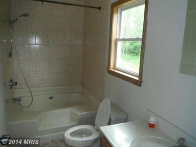 239 Warrior Dr, Bunker Hill, WV 25413 - photo 3