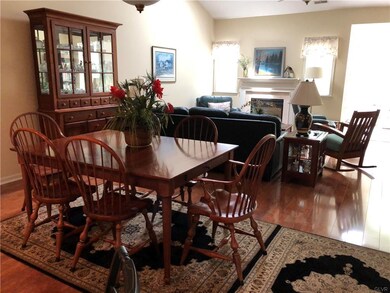 2645 Terrwood Dr W, Macungie, PA 18062 - photo 7