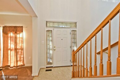 10108 Juniper Dr, Bowie, MD 20721 - photo 5