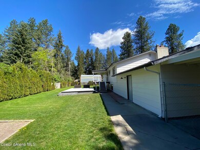 11847 N. Pinetree (9)