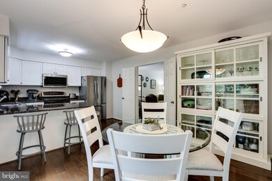 1213 Julie Ct, Arnold, MD 21012 - photo 6