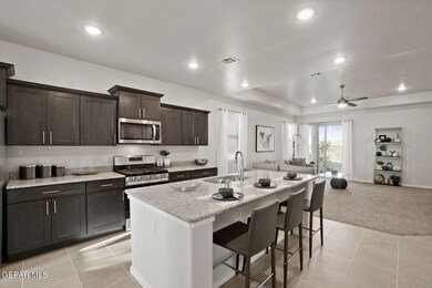 33-web-or-mls-_DSC7819-preview