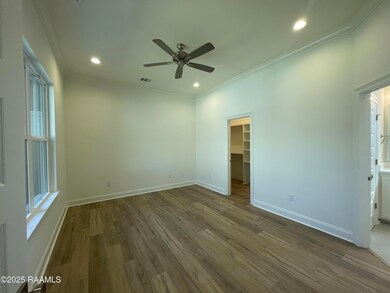 Progress as of 10/13/25