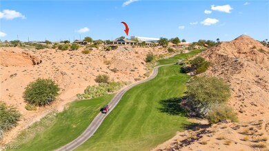 697 Cinco Ct, Mesquite, NV 89027 - photo 3