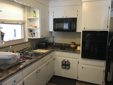 500 Highland View Dr, Knoxville, TN 37920 - photo 3