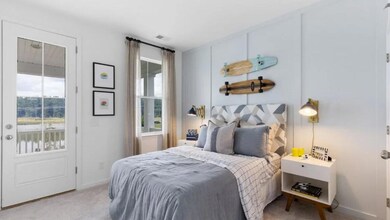 1209 Carnes Crossing Blvd, Summerville, SC 29486 - photo 4