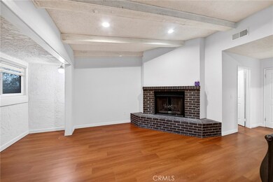 419 Fairview Ave unit F, Arcadia, CA 91007 - photo 2