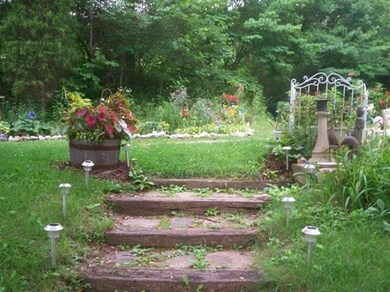 1564 Wesley Chapel Rd, Somerset, KY 42501 - photo 6