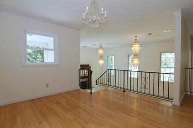 2194 Heywood Cir, Fitchburg, WI 53575 - photo 6