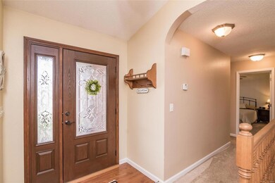 1121 Oak Ln, Maryville, IL 62062 - photo 5