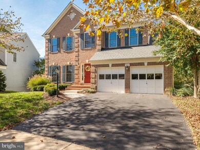 8104 Willingboro Ct, Gainesville, VA 20155 - photo 3