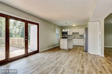 5821 Humblebee Rd, Columbia, MD 21045 - photo 4