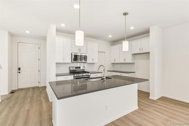 5242 Denali Blvd, Aurora, CO 80019 - photo 7