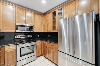 8255 S Las Vegas Blvd unit 718, Las Vegas, NV 89123 - photo 2