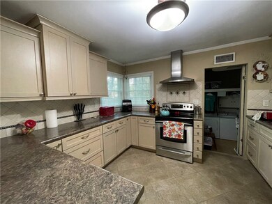 5 Elm Ridge, Mattoon, IL 61938 - photo 6