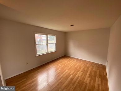 5166 Heritage Dr, King George, VA 22485 - photo 3