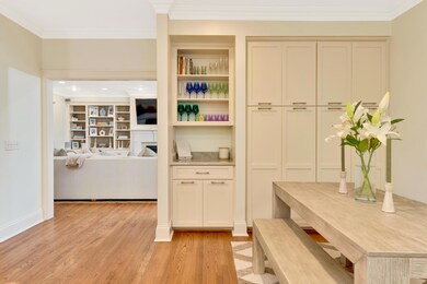 202-E-Brow-Interiors-MLS-Photos-6