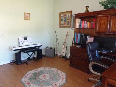 11700 Pleasant Creek Dr, Jacksonville, FL 32218 - photo 6