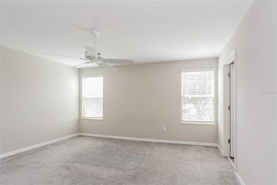 10254 Carloway Hills Dr, Wimauma, FL 33598 - photo 6