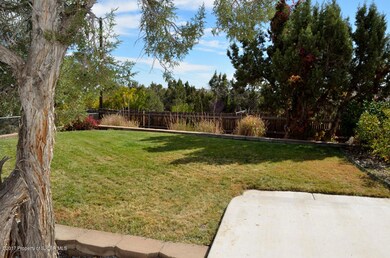 5525 Evergreen Dr, Farmington, NM 87402 - photo 2