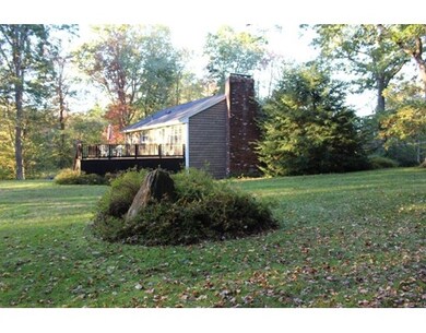 78 Campbell St, Rutland, MA 01543 - photo 3