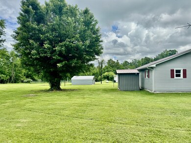 316 Edmonds Ln, Cookeville, TN 38506 - photo 2