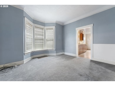 1337 SE 32nd Place unit 1339, Portland, OR 97214 - photo 4