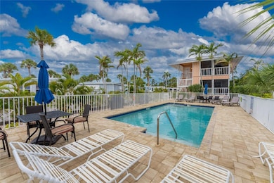 2375 N Beach Rd unit 2A, Englewood, FL 34223 - photo 2