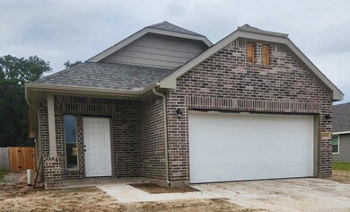10426 Astor Point Trail, Tomball, TX 77375 - photo 3