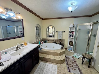 2265 Mud Run Rd, Ripley, WV 25271 - photo 7