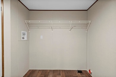 43 Chestnut St, Smiths Grove, KY 42171 - photo 5