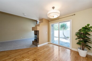 29342 Via Napoli, Laguna Niguel, CA 92677 - photo 5