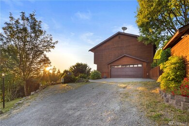 32627 English Grade Rd, Stanwood, WA 98292 - photo 3