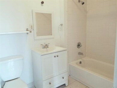 283 Park Ave unit 2, Weehawken, NJ 07086 - photo 2