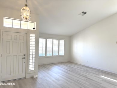 5871 W Park Ave, Chandler, AZ 85226 - photo 2