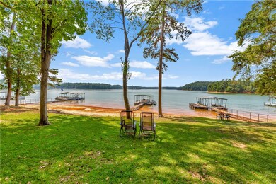 1214 Tugaloo Heights Cir, Fair Play, SC 29643 - photo 2