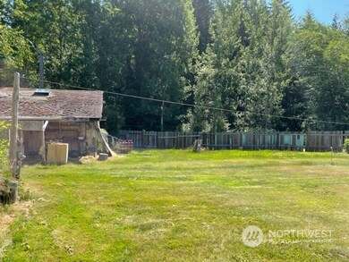 4408 192nd St NW, Stanwood, WA 98292 - photo 7