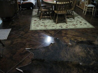 19939 County Road 319, Brazoria, TX 77422 - photo 7