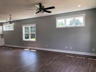 1708 Signal Point Cir, Allegan, MI 49010 - photo 7