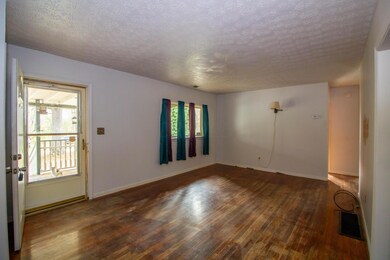 2781 Innis Rd (2)