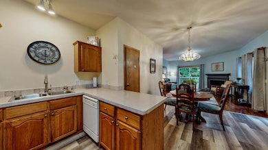 654-Riverview-Court-06192025_204830